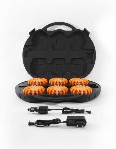 Afbeelding - 6008004-jpg